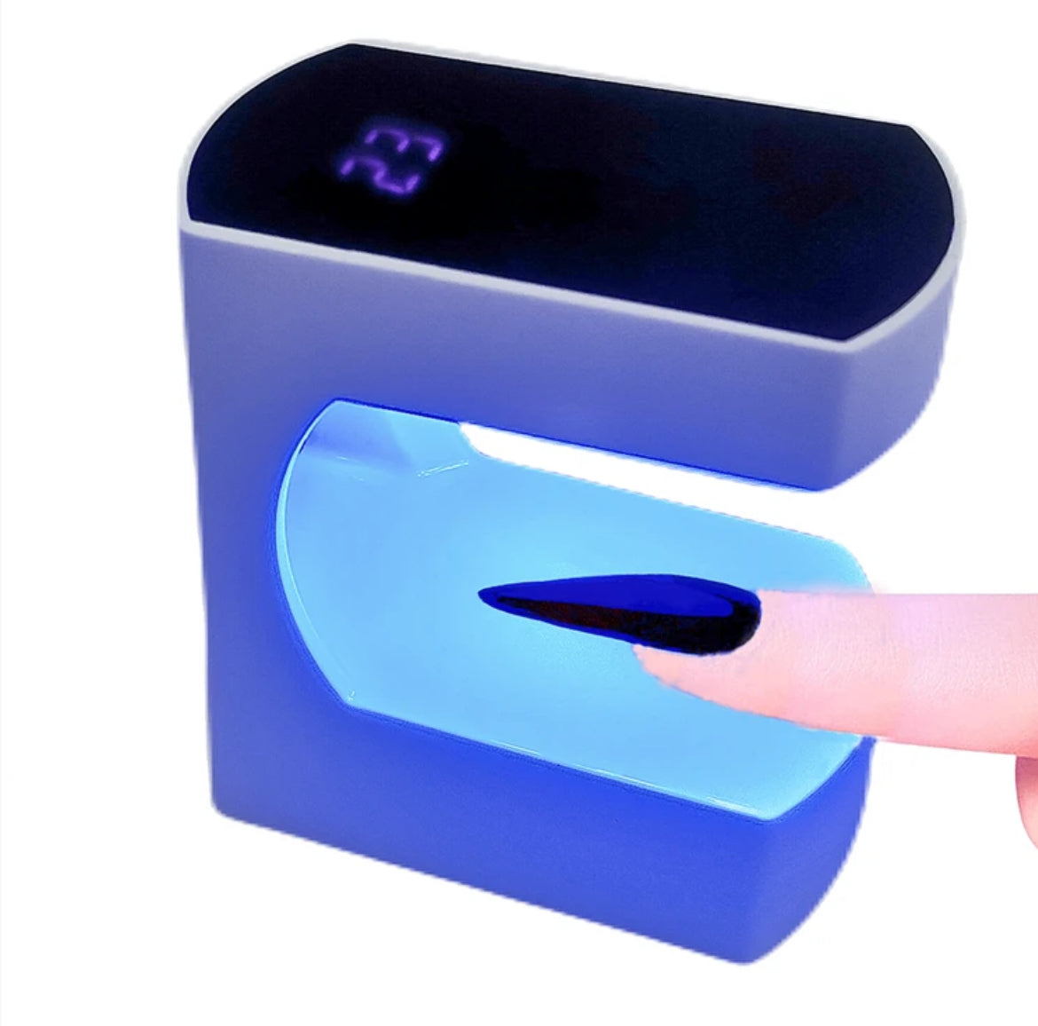UV Curing Lamp