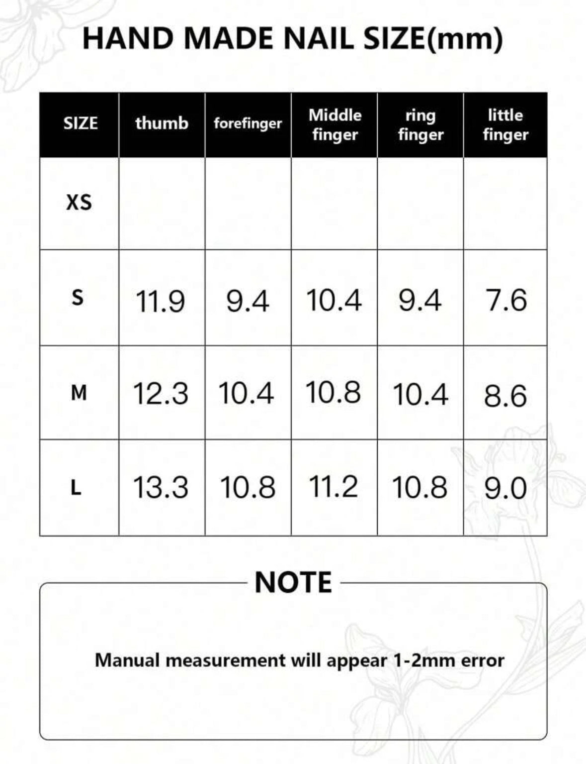 Tropical Jungle Duckbill