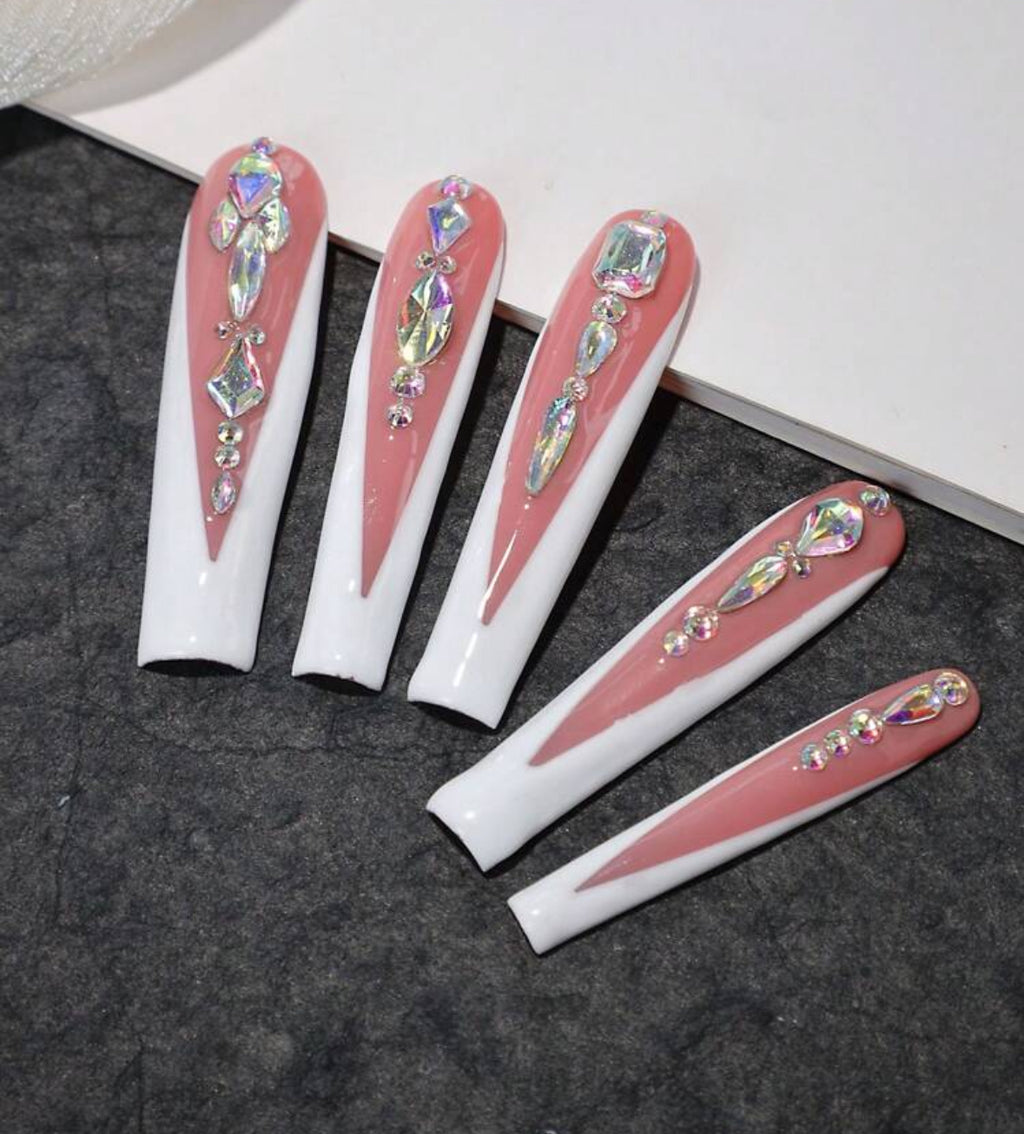 Aesthetically Pleasing