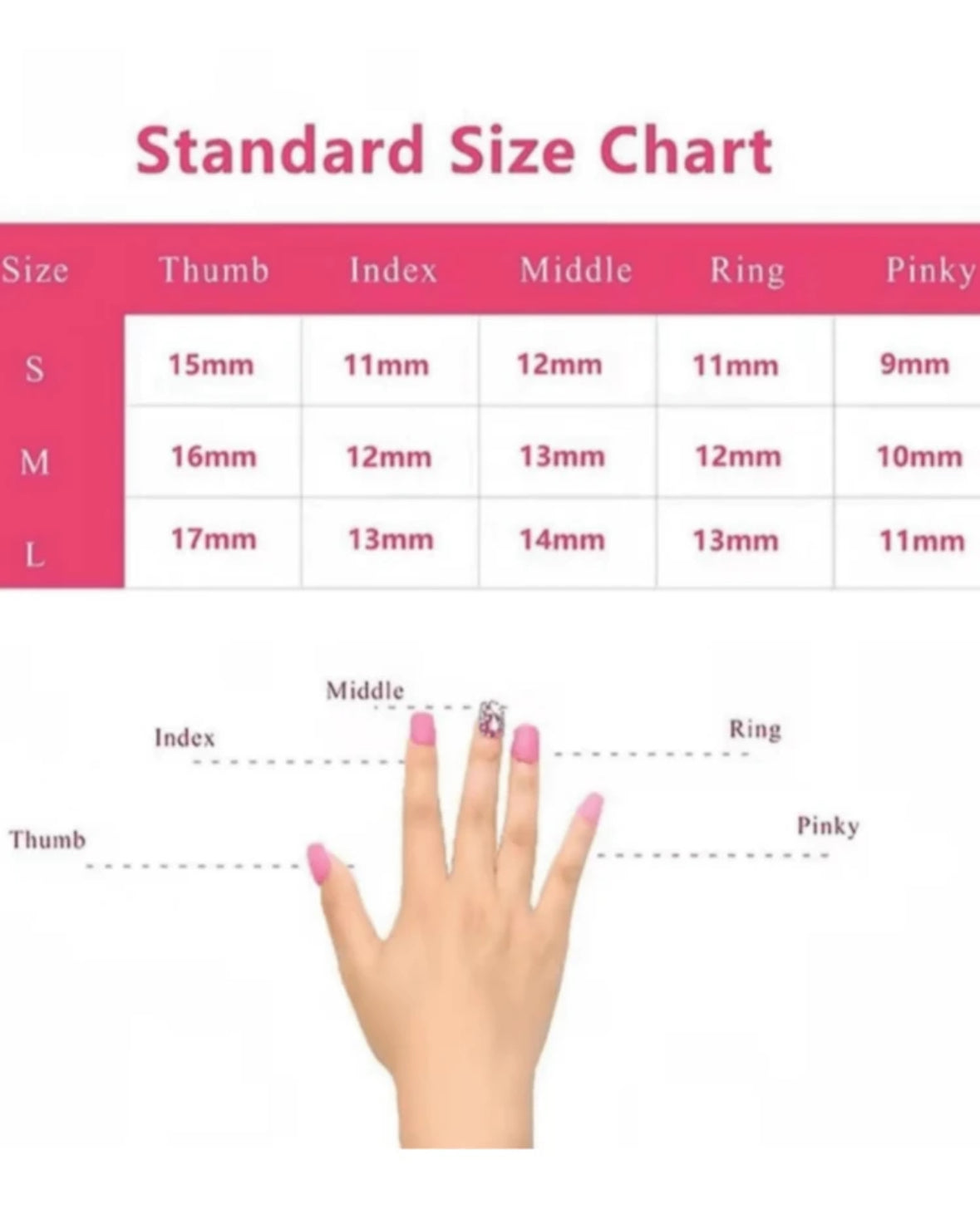 NY Junk Duckbill Tips