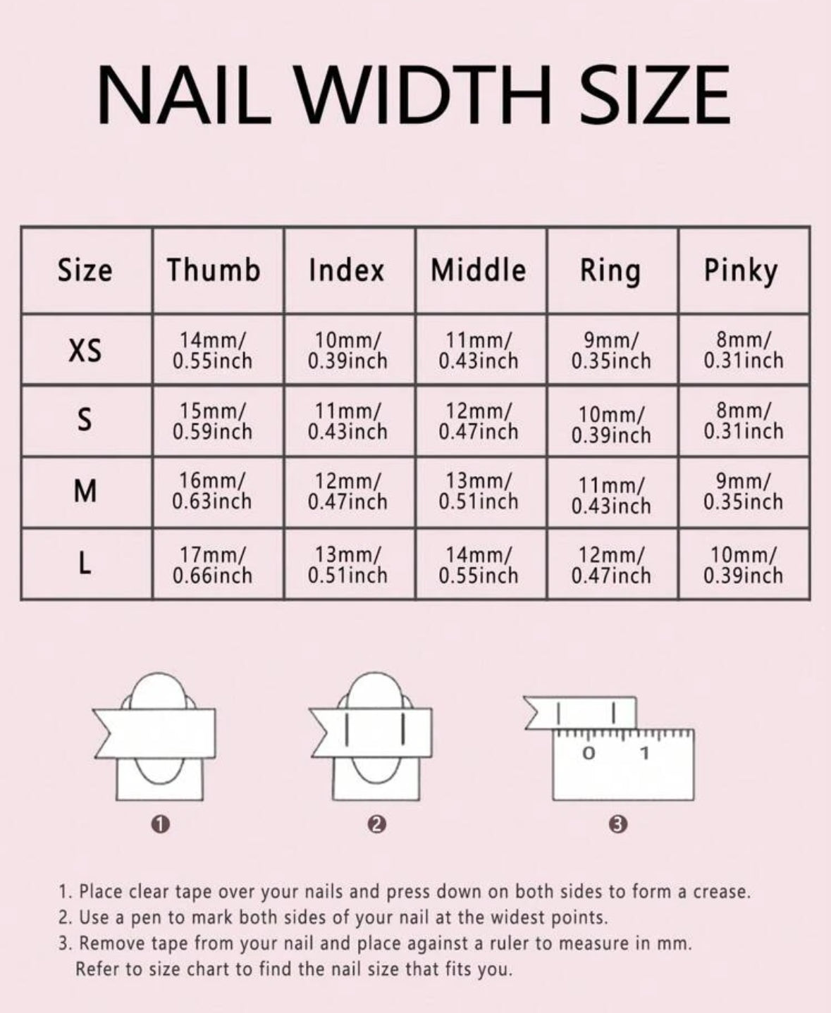 Water Color Ducktips