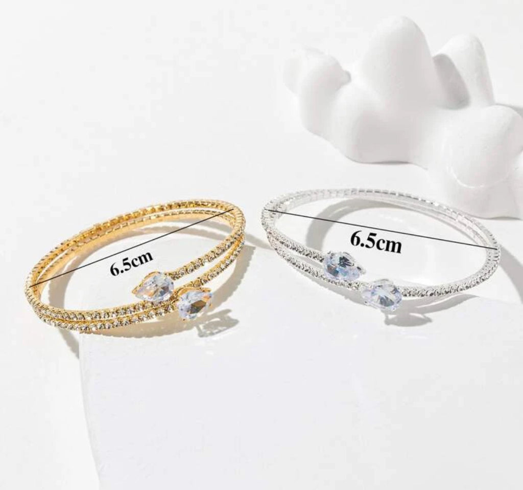 Bangle Bracelet