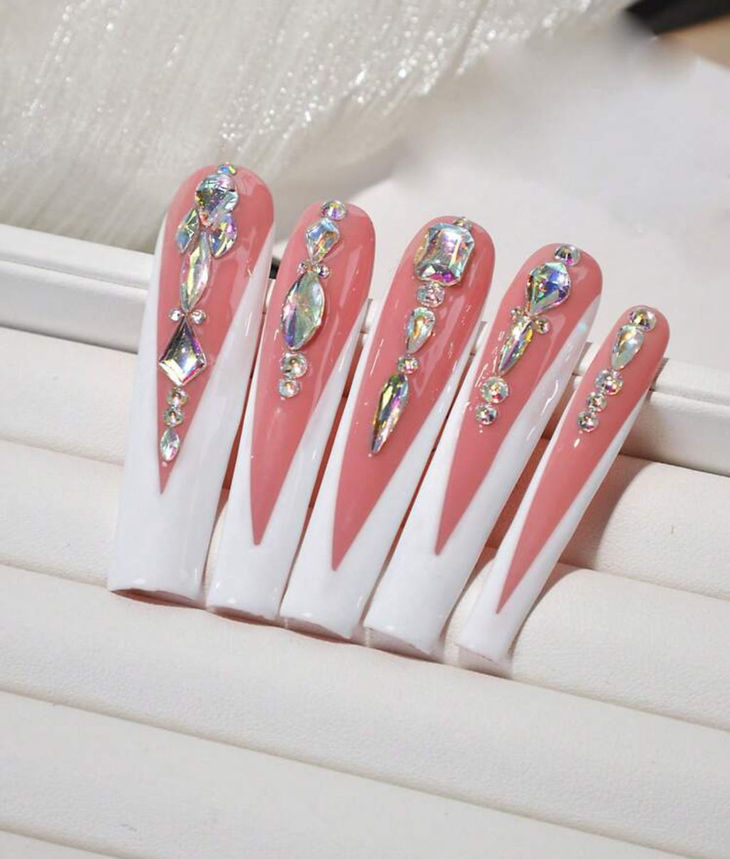 Aesthetically Pleasing