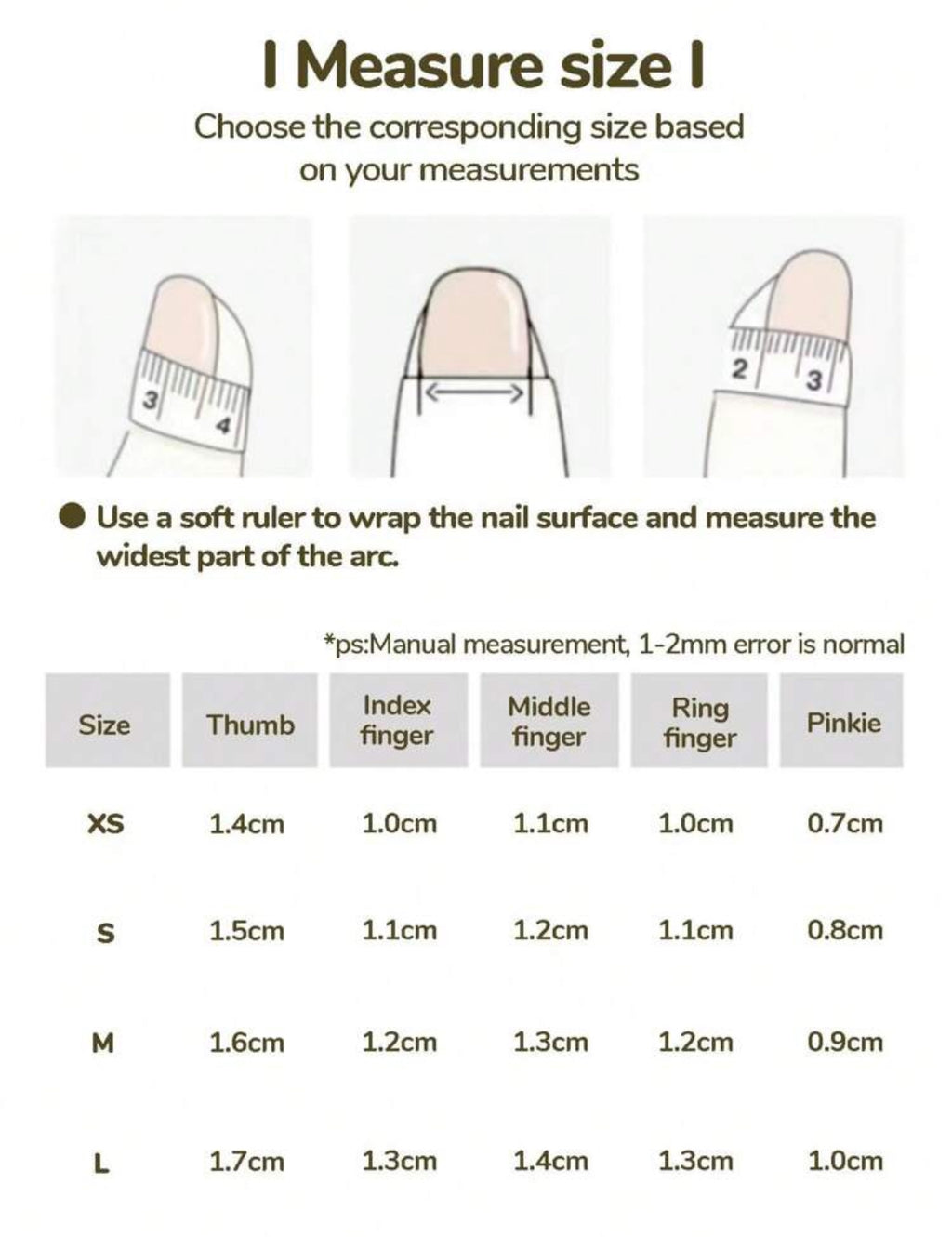 Pastel Pressed Lavender