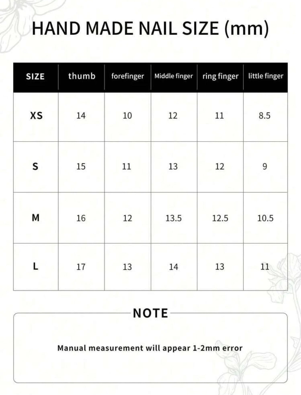 Comic Book Valentine