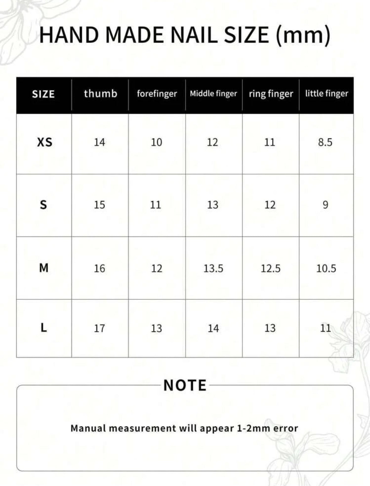 Comic Book Valentine